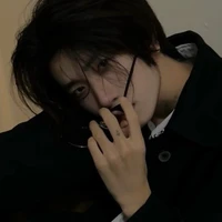 บอย(พระเอก+เพื่อนน.อ)