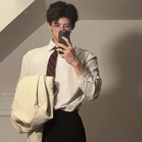 หมอหมอก(พี่น.อ)