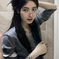 เบญจามิน(เเม่โจอี้+บอย)