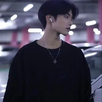 โจอี้(นายเอก)
