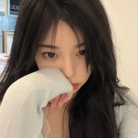 แอมป์(เด็กโจอี้)