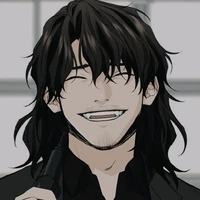 ♤marco♤