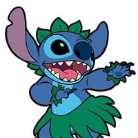 tiazona( autora)