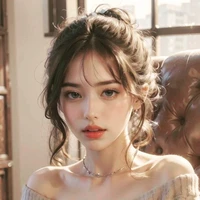Lina
