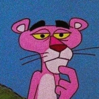 Mister leon