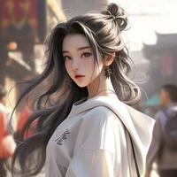 Maeve