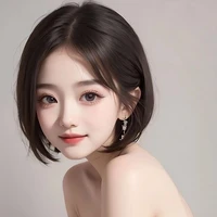 Elen