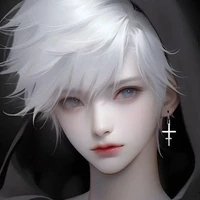 Ren