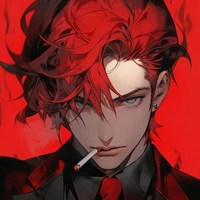 Minoru