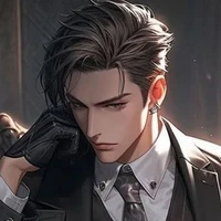 Takashi
