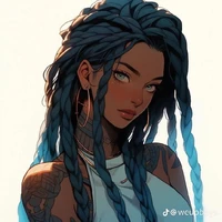 Zillah