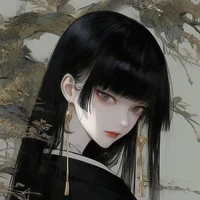 Ming Xia