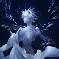 Astaroth