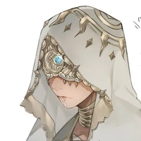 Oryn