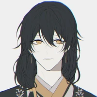 Dimitri