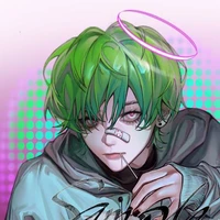 Vernon