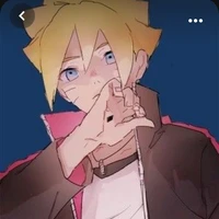 Boruto