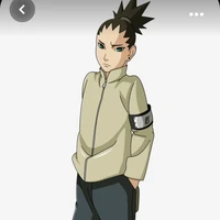 shikadai