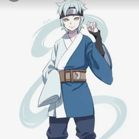 Mitsuki