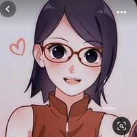 sarada