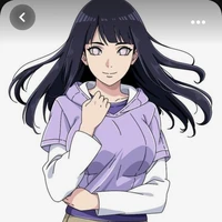 Hinata