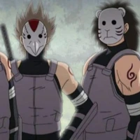 anbu renegados
