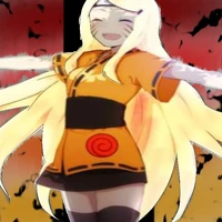 Misumi