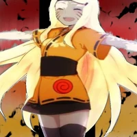 Boruto