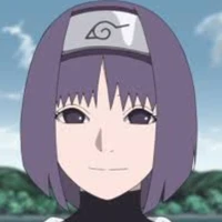 sumire 