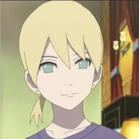 inojin 