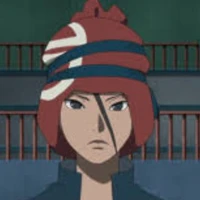 Iwabe