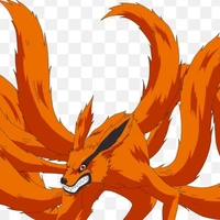 kurama 