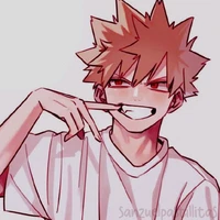 👹bakugou💥-*kacchan*