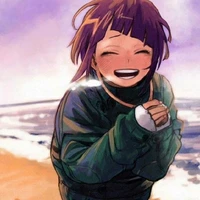 jirou💌