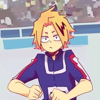 denki⚡