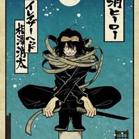 aizawa🐛