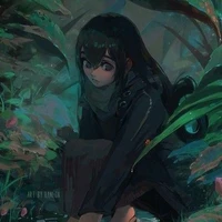 tsuyu🐸