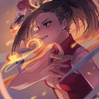 momo🧐
