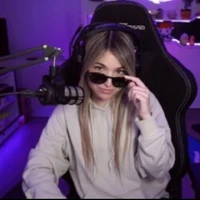 autora kira💥