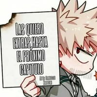 todos
