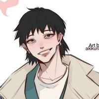 Sero🚬