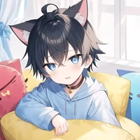 Eve_3-5ans