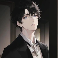 Nathaniel Garcia ( Nate )