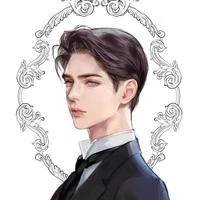Jonathan Emmons ( Prince )