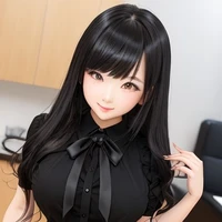 Mia