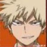 Bakugou
