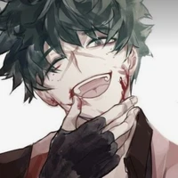 Izuku