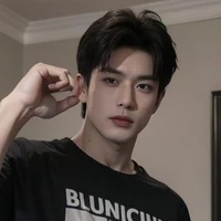 Jonh