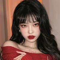 Tacha