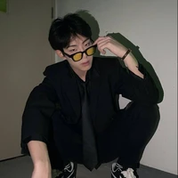 เกมส์ เจ้าของวง